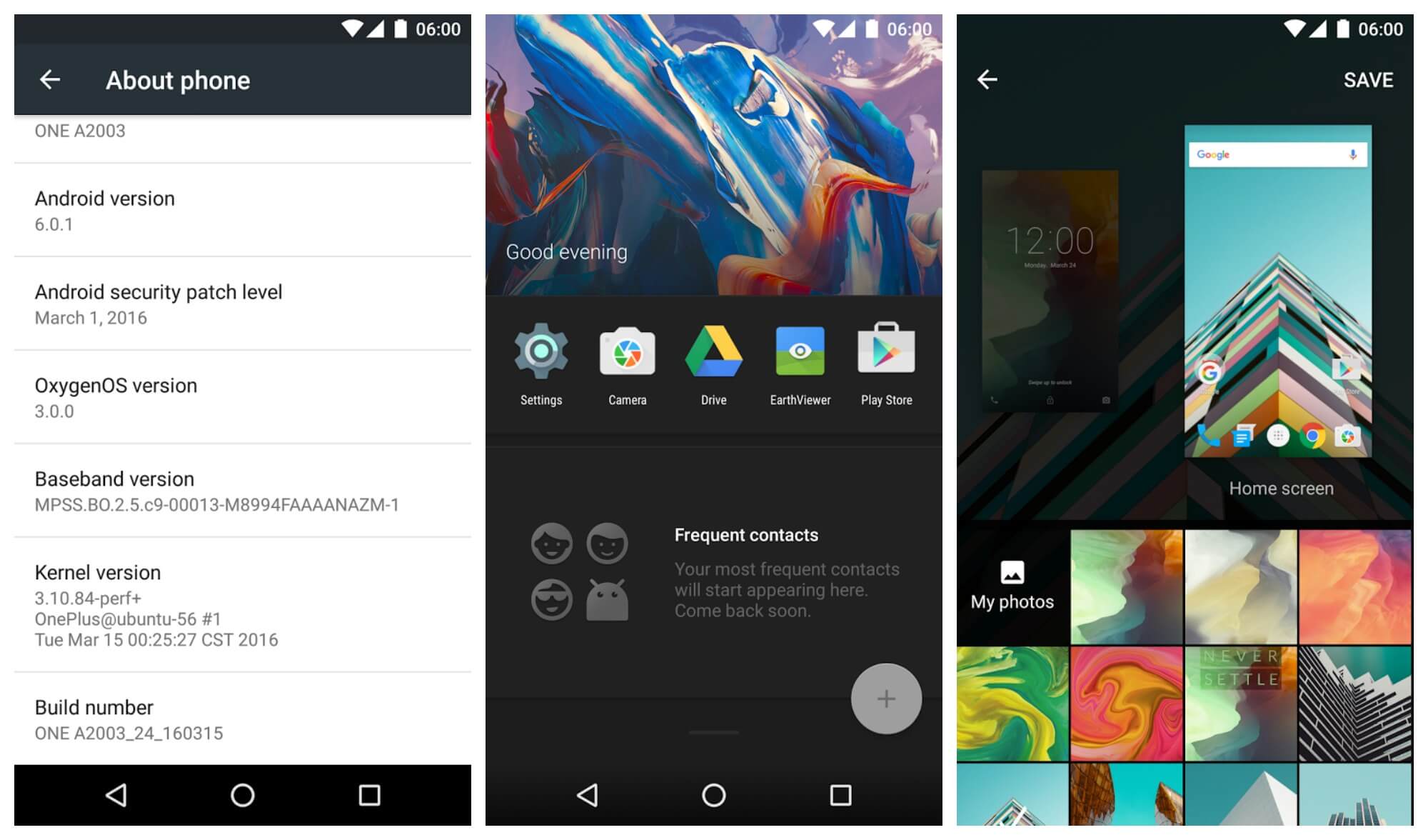 X6 android. ONEPLUS андроид. Андроид 6. Android 6.0. ONEPLUS z2 приложение.